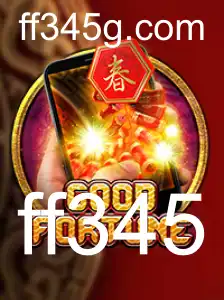 GoodFortuneM: Um Novo Jogo que Une Estratégia e Aventura