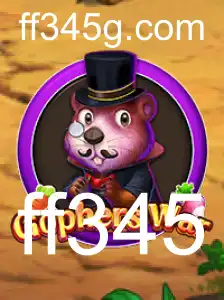 Descobrindo GophersWar: A Nova Sensação do Mundo dos Jogos