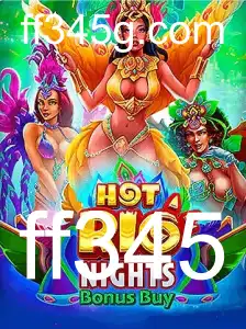 Explorando o Exuberante Cenário de HotRioNightsBonusBuy