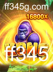 Explorando Kong: Um Grande Aventura nos Tempos Modernos