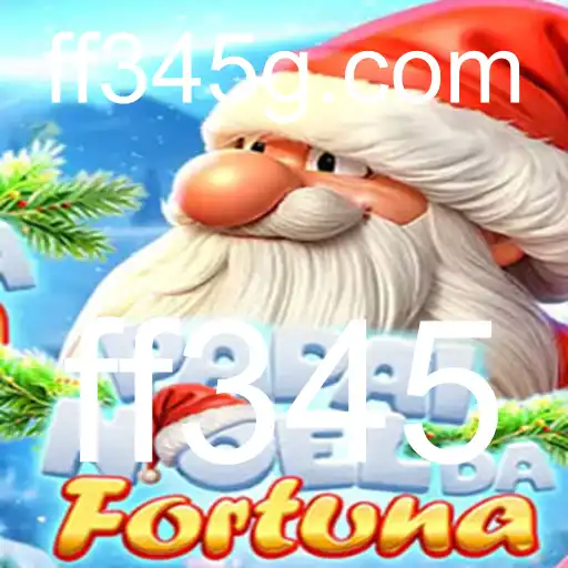 Descubra o Novo Jogo: PapaiNoeldaFortuna