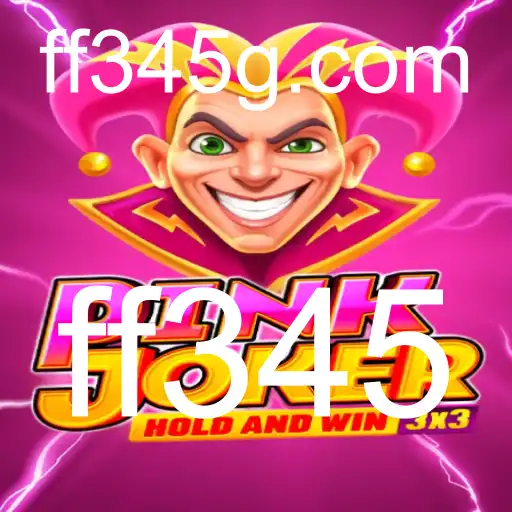 Pinkjoker: Um Novo Jogo Revolucionando o Entretenimento Digital
